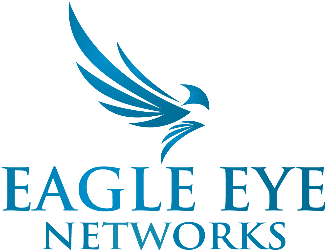 Eagle Eye Networks B.V.